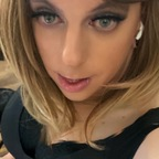 Hot @madmaryxxx leak Onlyfans videos free 

 profile picture