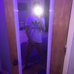 View Max Woodland (madmax-0) OnlyFans 49 Photos and 32 Videos leaks 

 profile picture