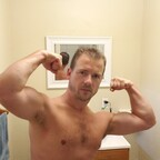 Download madmikexxx OnlyFans content for free 

 profile picture