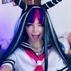 madness.alice OnlyFans Leak 

 profile picture
