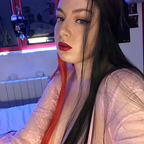 madness.cos (Madness) OnlyFans Leaks 

 profile picture