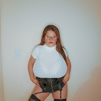 madnesspud1nnn (Madnesspud1nnn) OnlyFans Leaks 

 profile picture