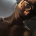 madnotmadifree OnlyFans Leak 

 profile picture