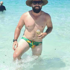 Hot @madofl03 leaked Onlyfans content for free 

 profile picture