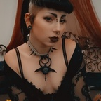 View madratmadzie OnlyFans videos and photos for free 

 profile picture