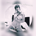madresoltera_millennials OnlyFans Leaks (1183 Photos and 204 Videos) 

 profile picture