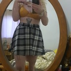 Get Free access to @mads.beth Leak OnlyFans 

 profile picture