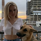 Get Free access to mads01 Leak OnlyFans 

 profile picture