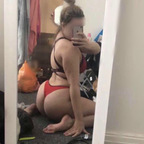 Onlyfans free content mads0987 

 profile picture