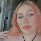 madslouie OnlyFans Leak (49 Photos and 32 Videos) 

 profile picture