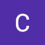 View madura OnlyFans videos and photos for free 

 profile picture