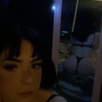 View madz18 OnlyFans videos and photos for free 

 profile picture