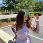 View madztattedart OnlyFans content for free 

 profile picture