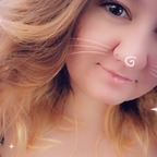 Hot @mae4lower leaks Onlyfans content for free 

 profile picture