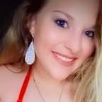 Free access to mae_0329 Leak OnlyFans 

 profile picture
