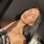Onlyfans leaked maebabyyxoxo 

 profile picture