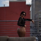 maeggatron_ OnlyFans Leaked Photos and Videos 

 profile picture