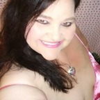 View maegrantswishes69 (Mae) OnlyFans 725 Photos and 32 Videos for free 

 profile picture