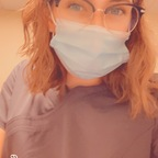 maelacy (Mae Lacy) free OnlyFans content 

 profile picture