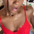 View maelyn.medusa (Maelynn) OnlyFans 49 Photos and 32 Videos leaked 

 profile picture