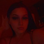 Hot @maemae1721 leaked Onlyfans photos free 

 profile picture