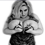 Download maemontgomery OnlyFans videos and photos for free 

 profile picture