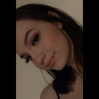 maemoo24 (Mae  🖤) free OnlyFans Leaked Pictures & Videos 

 profile picture