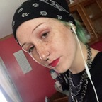 View maethelovely (mae) OnlyFans 49 Photos and 32 Videos leaks 

 profile picture