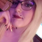 maeve_minx OnlyFans Leak (140 Photos and 32 Videos) 

 profile picture