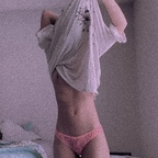 maeveh OnlyFans Leaked Photos and Videos 

 profile picture