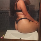 mafe_33 (lindamafe33) OnlyFans Leaked Videos and Pictures 

 profile picture