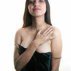 mafertovar (María Tovar) OnlyFans Leaked Videos and Pictures 

 profile picture