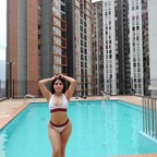 View Maria Fernanda (mafervegaa) OnlyFans 49 Photos and 32 Videos gallery 

 profile picture