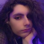 Onlyfans leaked magentathirst 

 profile picture