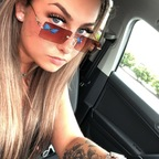 magestyparks (Magesty) OnlyFans Leaked Videos and Pictures 

 profile picture