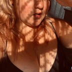 Free access to @maggie-sweet98 Leaked OnlyFans 

 profile picture