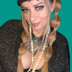 Hot @maggie38 leaks Onlyfans photos free 

 profile picture