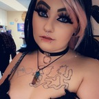 View maggie_mansn_143 OnlyFans videos and photos for free 

 profile picture