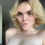 maggiecut (Maggie Simpsie ✨💖) free OnlyFans Leaked Pictures and Videos 

 profile picture