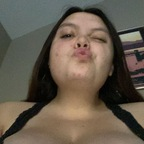 Download maggiemae55 OnlyFans content for free 

 profile picture