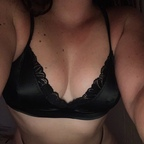 View Maggie (maggiemaei) OnlyFans 49 Photos and 32 Videos gallery 

 profile picture