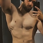 Get Free access to magic_malik Leaks OnlyFans 

 profile picture