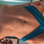 Hot @magic_minion leaked Onlyfans videos free 

 profile picture