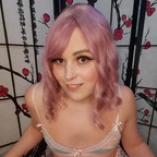 View magicalgirleve OnlyFans videos and photos for free 

 profile picture