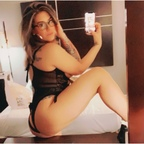 View magicallydeliciious (Merisza) OnlyFans 49 Photos and 32 Videos leaked 

 profile picture
