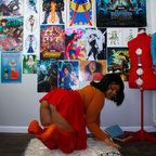 Download magicalmaladyfree OnlyFans content for free 

 profile picture