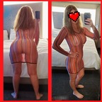 View magicalstrawberry OnlyFans content for free 

 profile picture