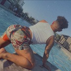 View magiccityy (😈💰🥵M) OnlyFans 49 Photos and 32 Videos gallery 

 profile picture