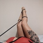 magicjunebug OnlyFans Leaks 

 profile picture