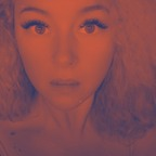 Free access to magickalruby (ruby sparks) Leaks OnlyFans 

 profile picture